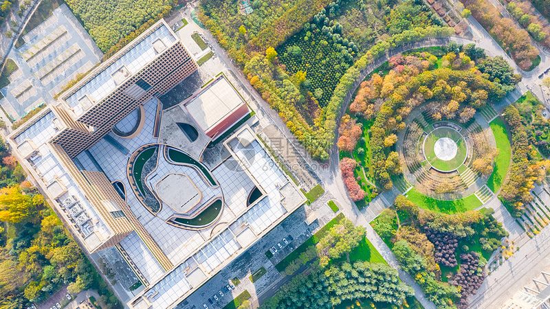 工业电子产品设计代理加盟：揭秘设计与供应链的桥梁