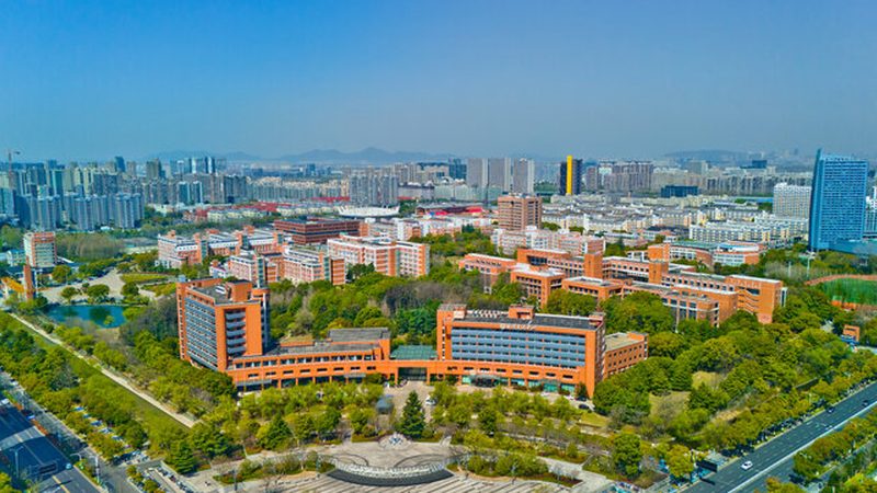 单片机电子模块驱动方法详解：原理与步骤解析