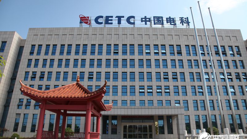 SMT贴片加工加盟：起步指南与关键考量