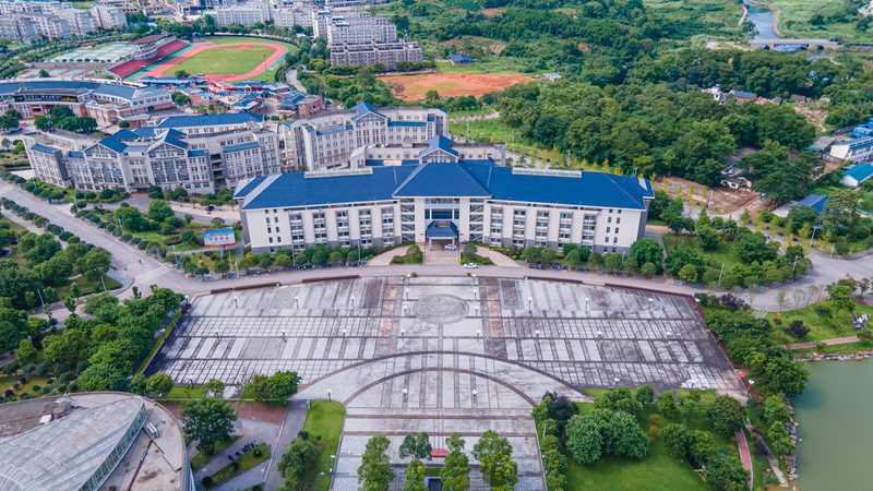 参数甄别：关注关键指标，确保产品真实可靠