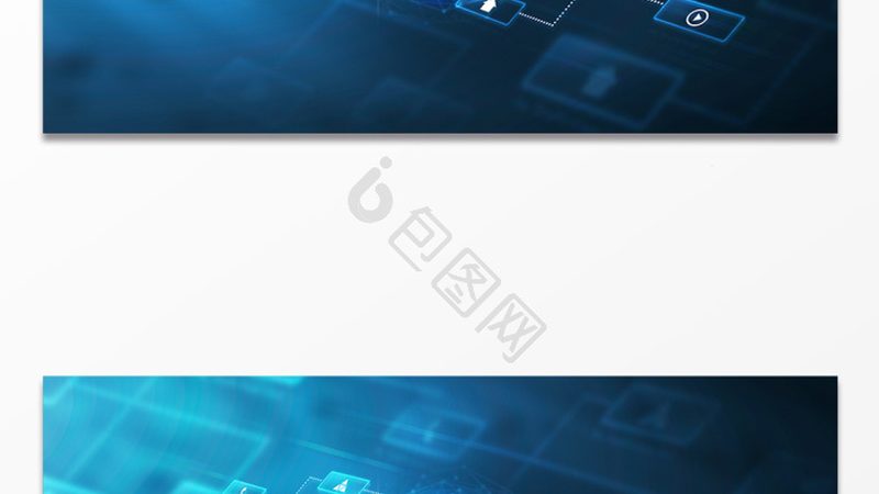 封面材质选择：电子设计竞赛作品集的视觉与实用考量