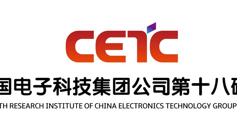 物联网电子模块：开启智能互联的基石