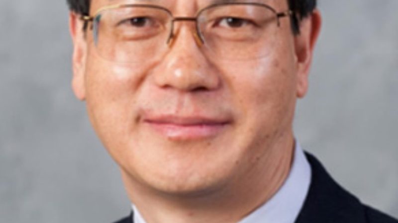 揭秘电子代工批发定制厂家的核心优势与选择要点
