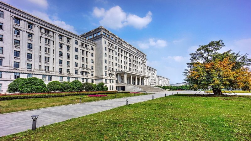 HDI高密度线路板：揭秘其背后的技术奥秘与应用场景