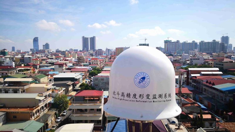 二极管品牌，揭秘行业佼佼者背后的技术实力