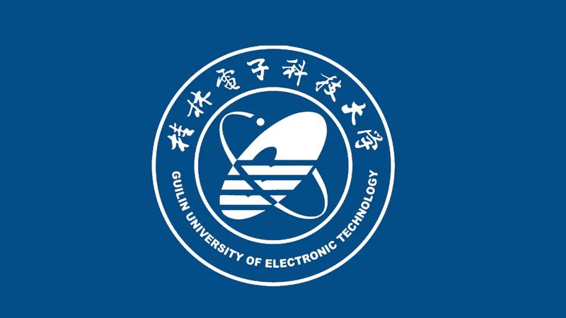 PCBA加工规范标准：揭秘电子制造中的关键环节