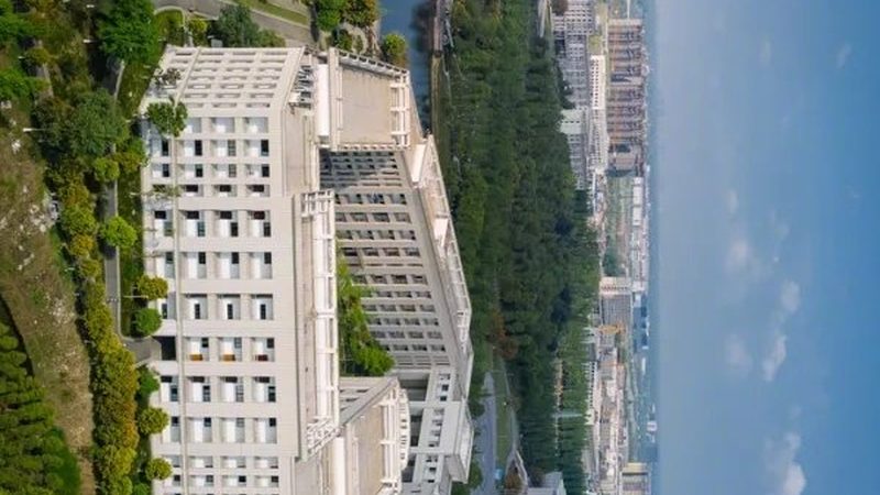 上海工业设计公司如何助力电子产品创新