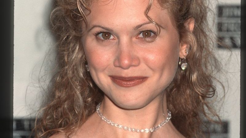 三极管电路设计入门：从基础到实践