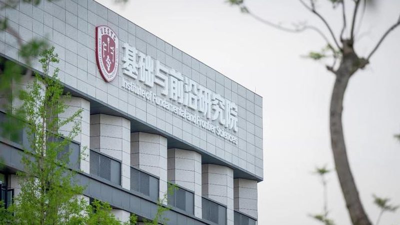 成都连接器市场：性价比高的关键考量