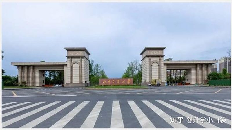 电子产品行业排名前十的安装公司