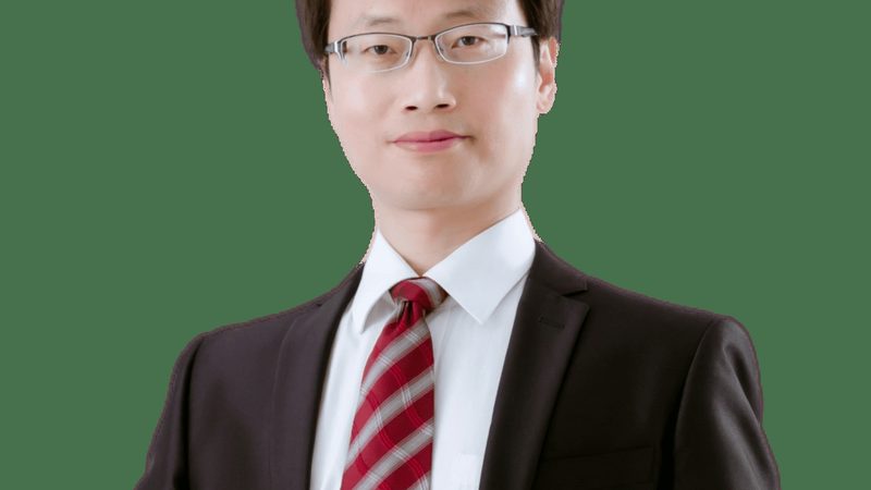 线路板厂价格对比：揭秘如何避坑，选择性价比之选