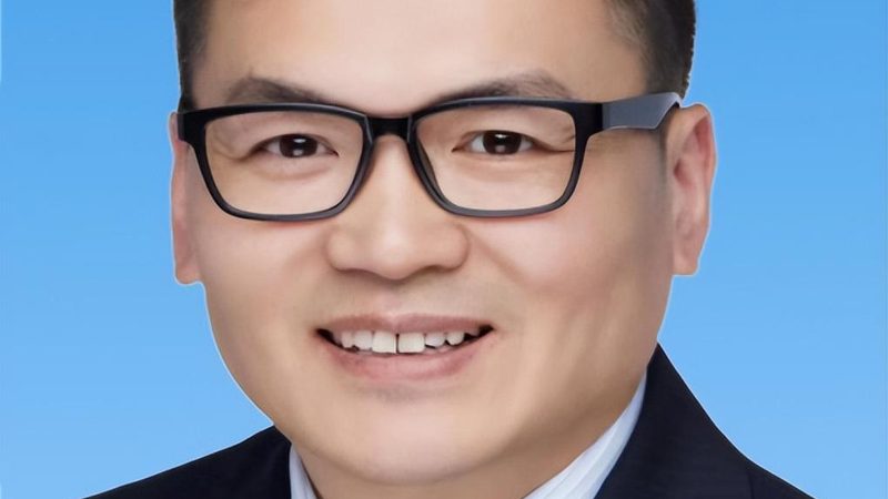 贴片加工交期揭秘：影响因素与优化策略