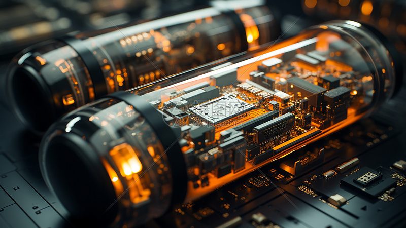 红胶贴片推力标准解析：揭秘其背后的技术奥秘
