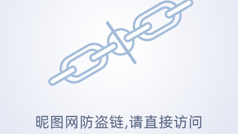 电子设计初学者必看：入门教程视频全解析**