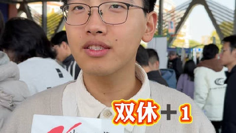 汽车电子PCBA加工周期揭秘：影响因素与优化策略