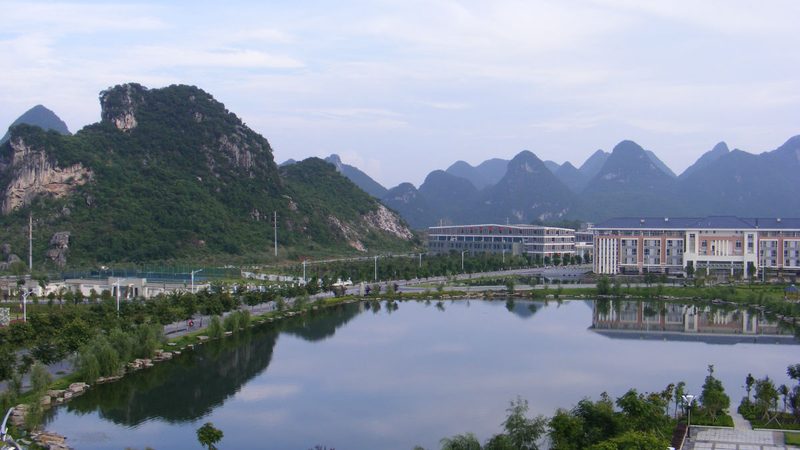 连接器耐温等级：揭秘其分类与重要性