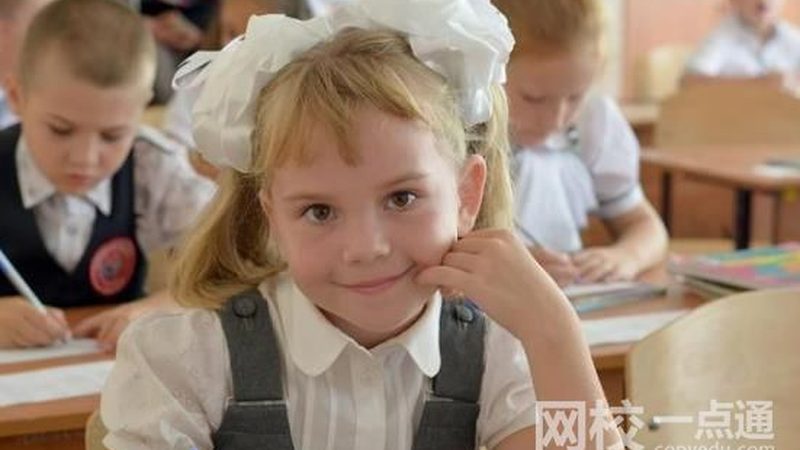 电子元件代理加盟，你准备好了吗？**