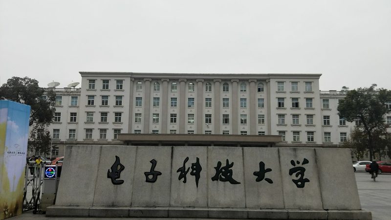 电子模块安装常见错误避坑