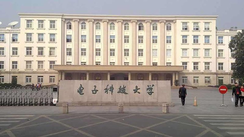 继电器型号参数对照，揭秘选型背后的逻辑**