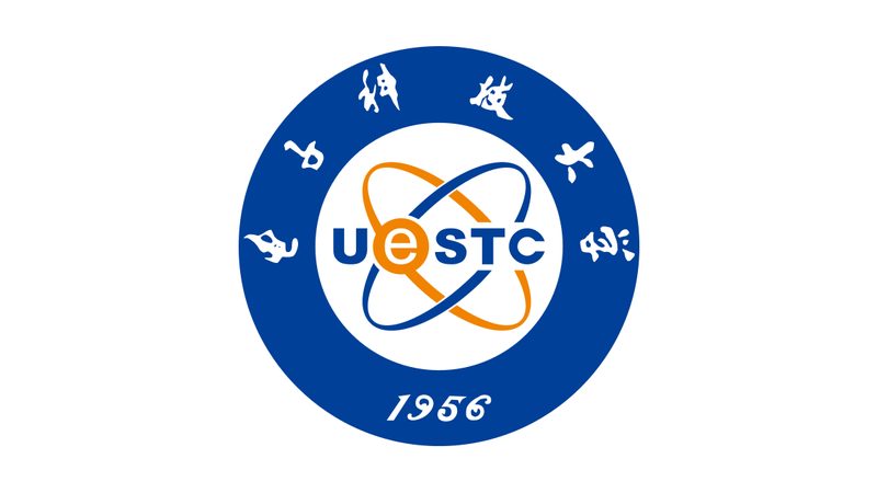 PCBA代工代料价格背后的考量因素