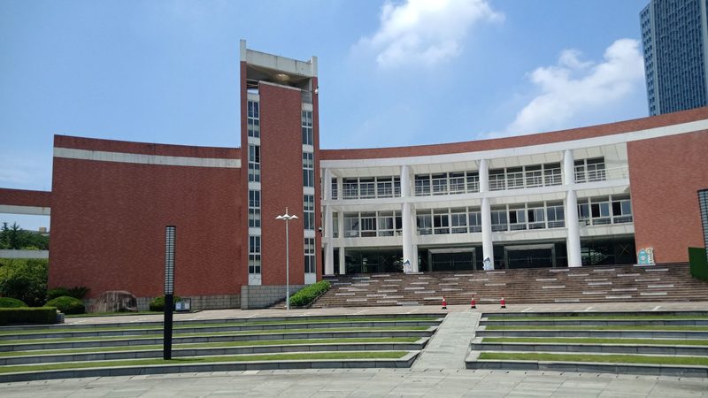 SMT贴片加工报价单明细揭秘：关键要素与解读