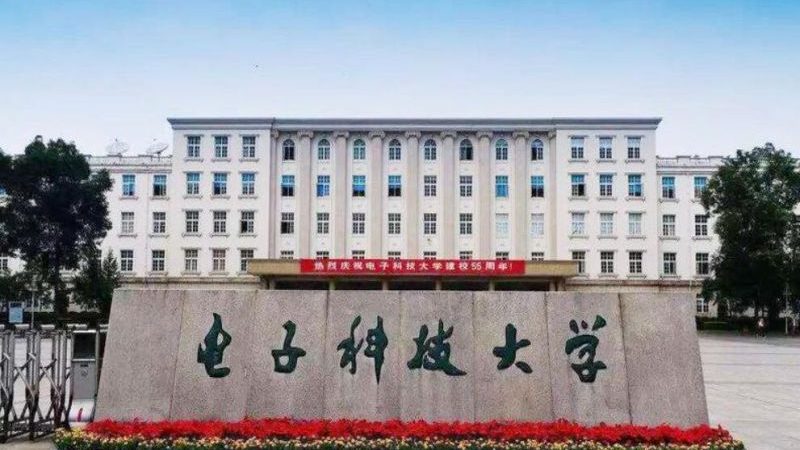 电子模块代工：揭秘优质代工企业的核心要素**