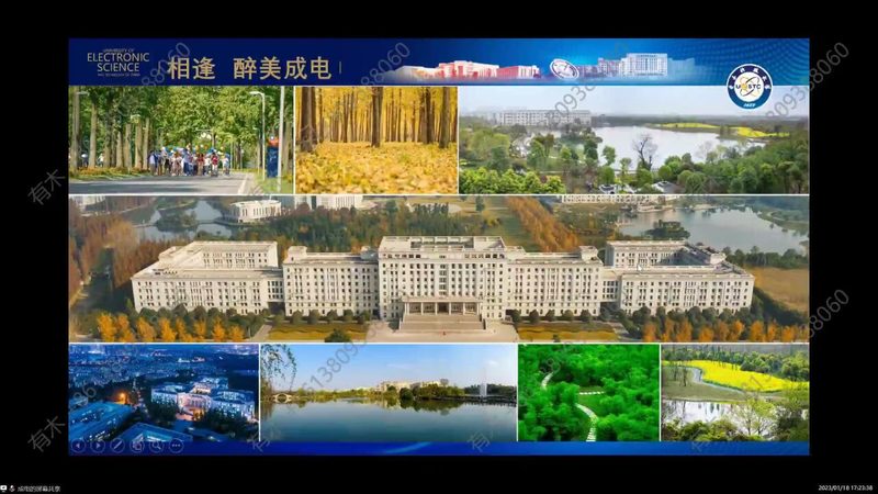 精密电阻精度等级：揭秘电子元件的“度量衡