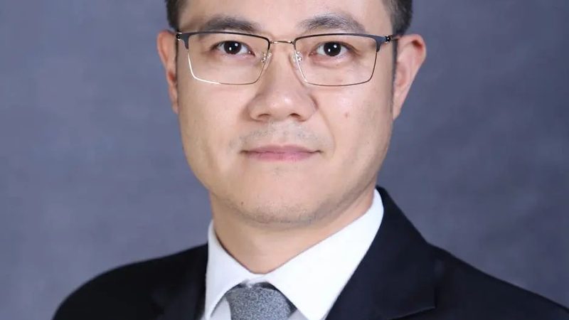 汽车电子PCBA加工周期揭秘：影响因素与优化策略