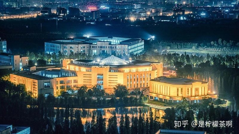 电子加工设备参数解读：如何准确评估报价**