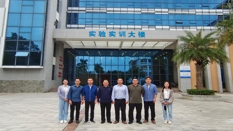 揭秘电子元器件厂家资质认证流程