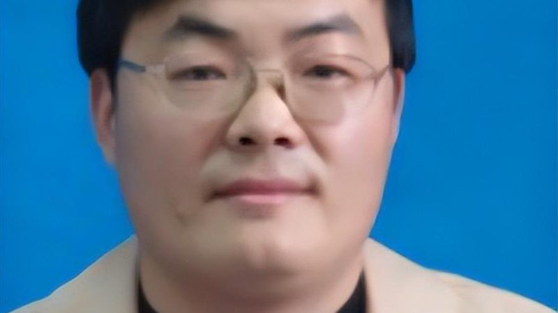 深圳三极管批发流程：揭秘高效采购之道