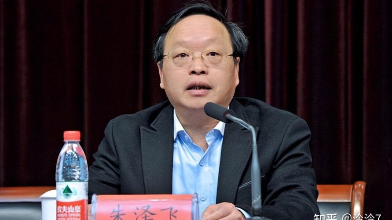 小批量电子代工BOM采购：如何精准把握关键要素**