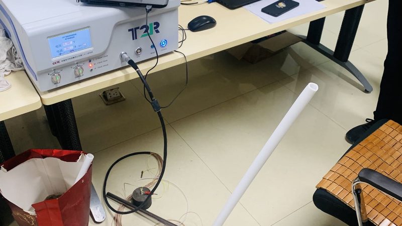 揭秘深圳SMT贴片DIP插件厂：核心技术解析与应用场景