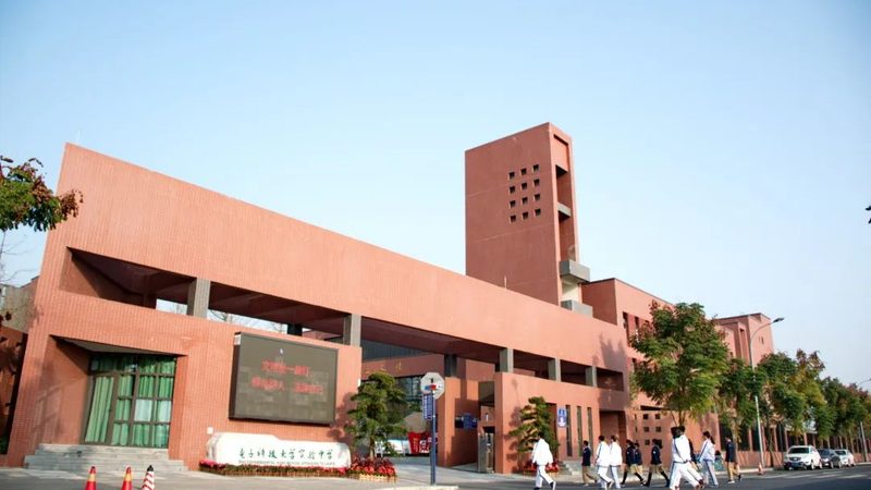 SMT贴片焊接步骤解析：工艺流程与关键点