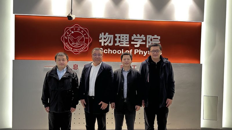 油烟机不吸油烟维修方法