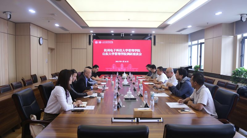 电容笔续航能力：揭秘影响续航的关键因素