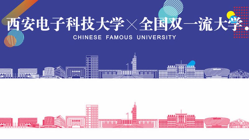 高频电路电容稳定性：揭秘温度影响下的关键因素