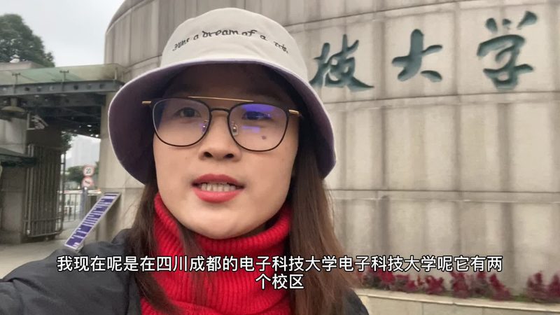 pcb电路板环保规范注意事项