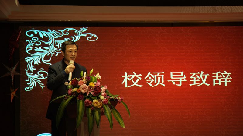 上海电子模块报价单模板：揭秘电子模块采购的实用指南