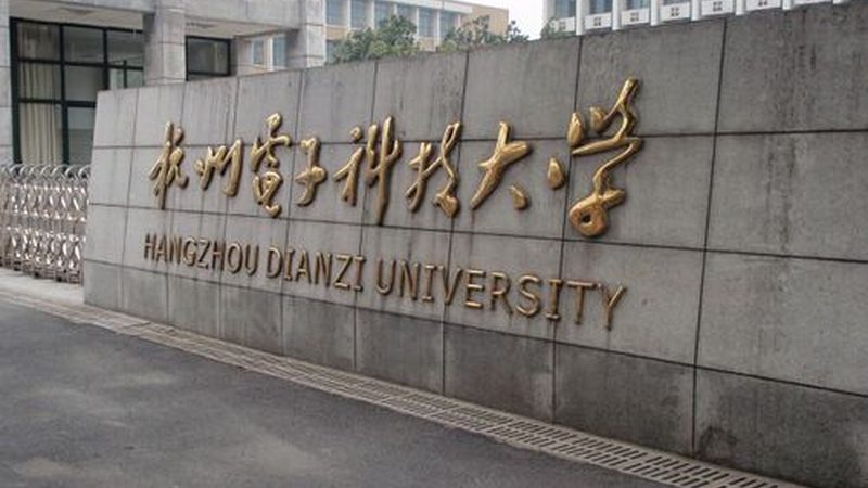 SMT贴片加工厂如何甄别靠谱？关键点解析