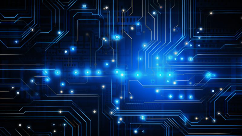 SMT贴片加工报价单揭秘：关键内容解析与注意事项